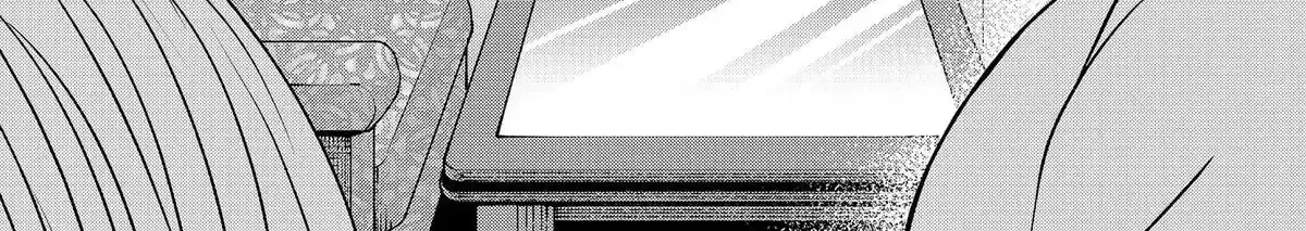 Read Soon Youll Paint Your Heart Out EN Manga Online
