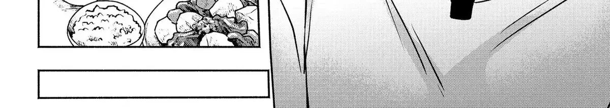 Read Soon Youll Paint Your Heart Out EN Manga Online
