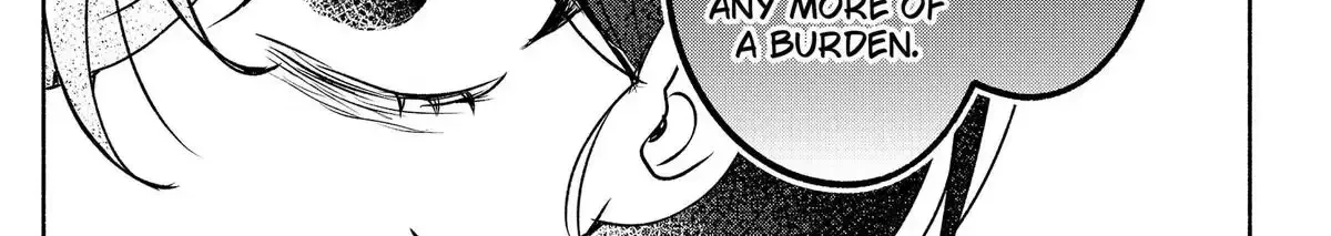 Read Soon Youll Paint Your Heart Out EN Manga Online