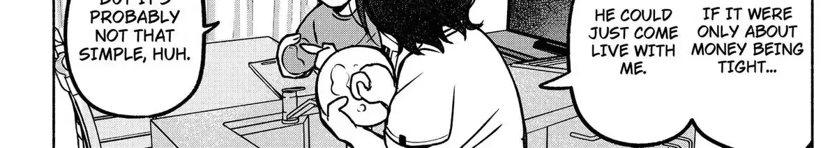 Read Soon Youll Paint Your Heart Out EN Manga Online