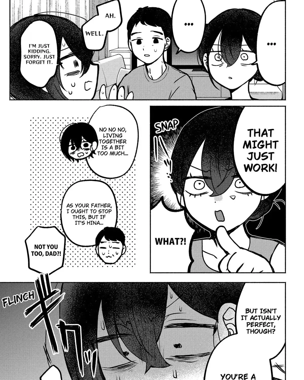 Read Soon Youll Paint Your Heart Out EN Manga Online
