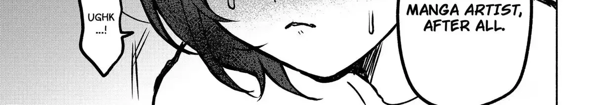 Read Soon Youll Paint Your Heart Out EN Manga Online