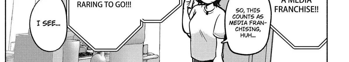 Read Soon Youll Paint Your Heart Out EN Manga Online