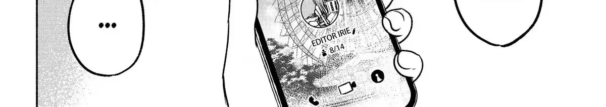 Read Soon Youll Paint Your Heart Out EN Manga Online