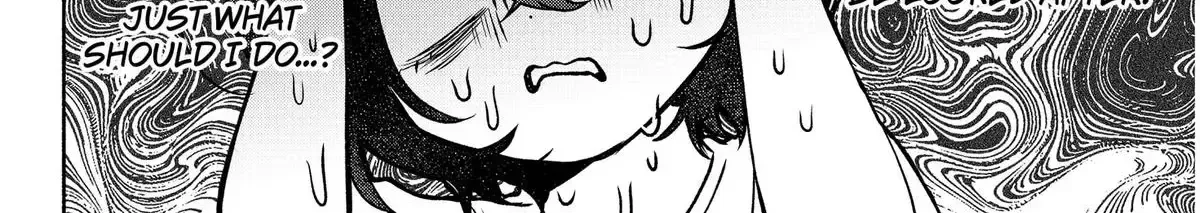 Read Soon Youll Paint Your Heart Out EN Manga Online