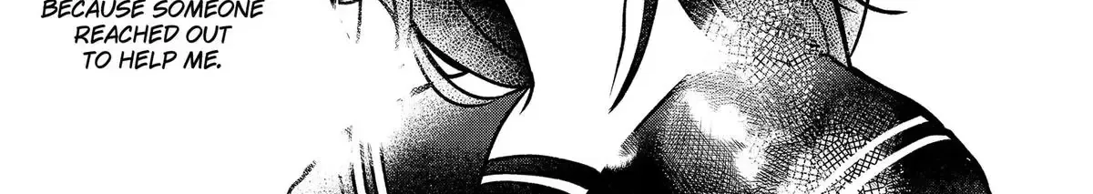 Read Soon Youll Paint Your Heart Out EN Manga Online