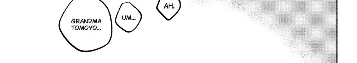 Read Soon Youll Paint Your Heart Out EN Manga Online