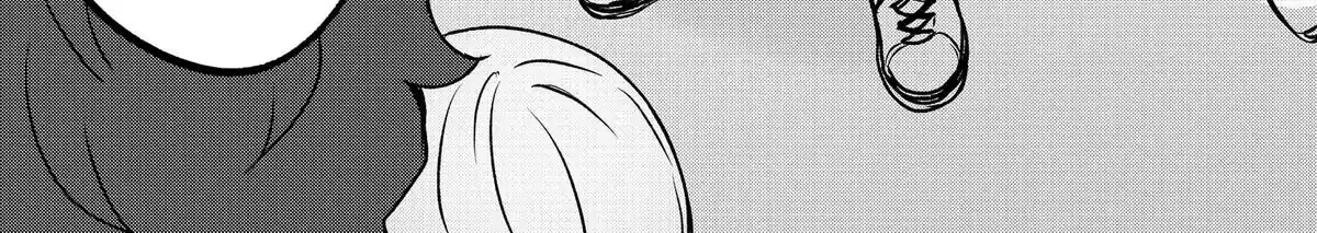 Read Soon Youll Paint Your Heart Out EN Manga Online