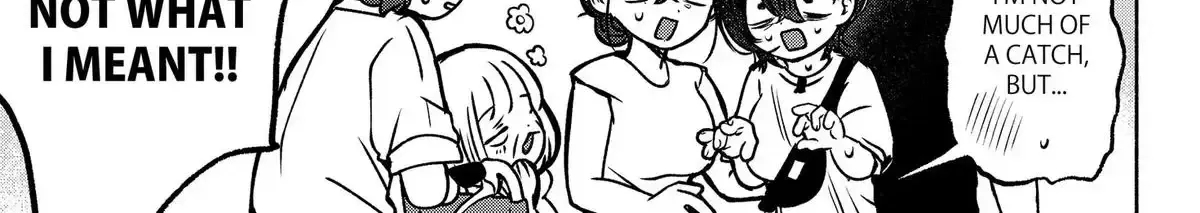 Read Soon Youll Paint Your Heart Out EN Manga Online
