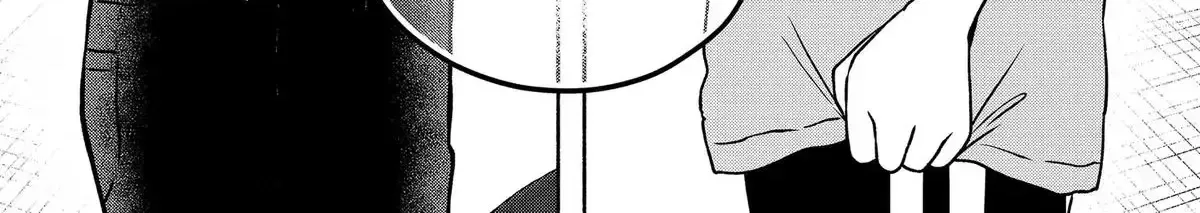 Read Soon Youll Paint Your Heart Out EN Manga Online