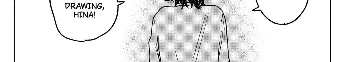 Read Soon Youll Paint Your Heart Out EN Manga Online