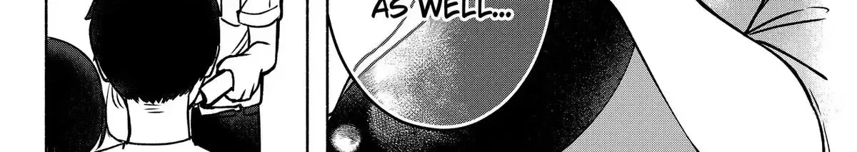 Read Soon Youll Paint Your Heart Out EN Manga Online