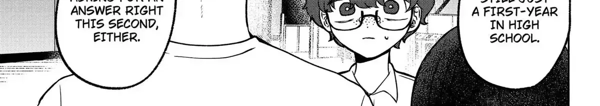 Read Soon Youll Paint Your Heart Out EN Manga Online