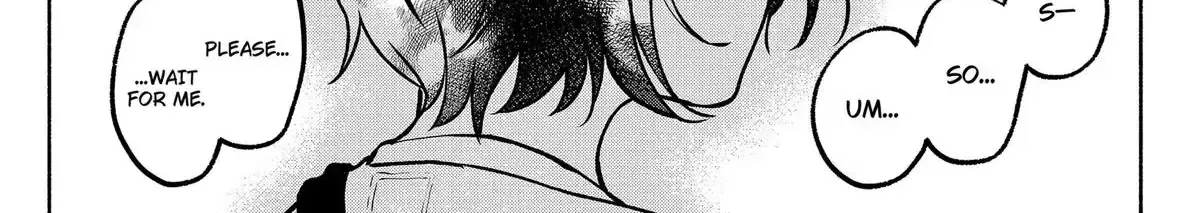 Read Soon Youll Paint Your Heart Out EN Manga Online