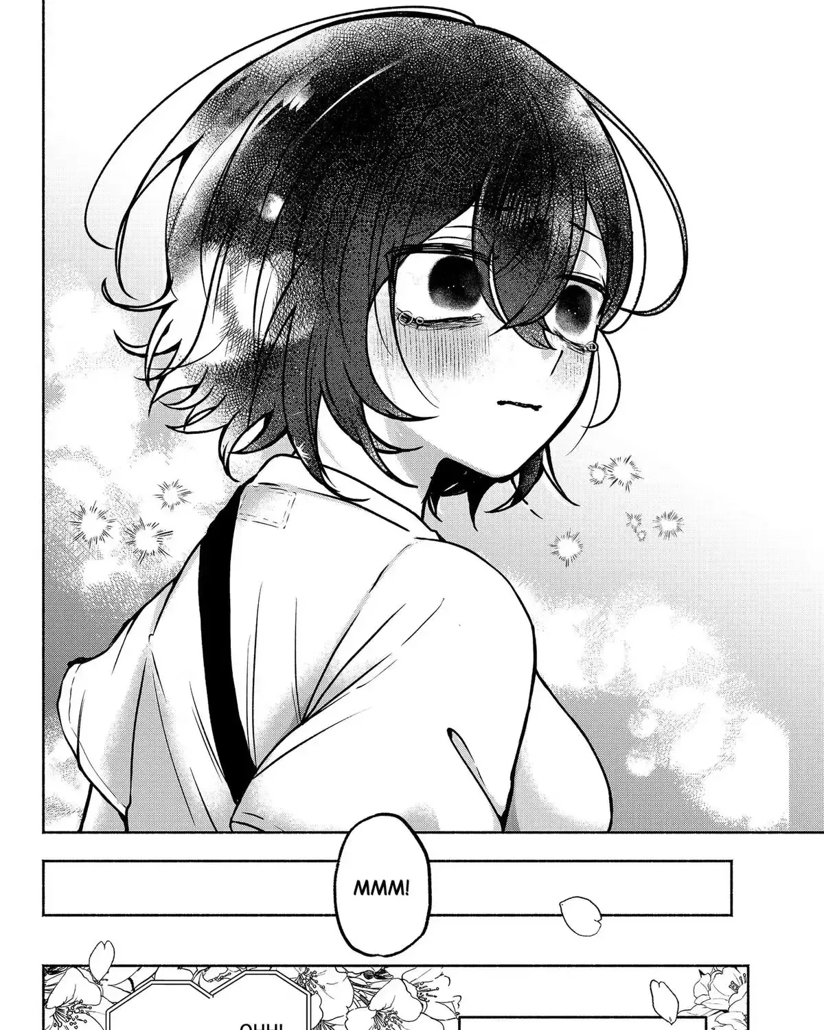 Read Soon Youll Paint Your Heart Out EN Manga Online