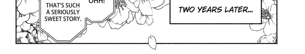 Read Soon Youll Paint Your Heart Out EN Manga Online