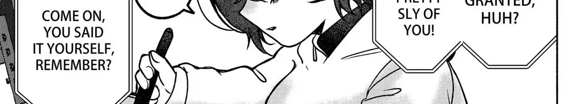 Read Soon Youll Paint Your Heart Out EN Manga Online