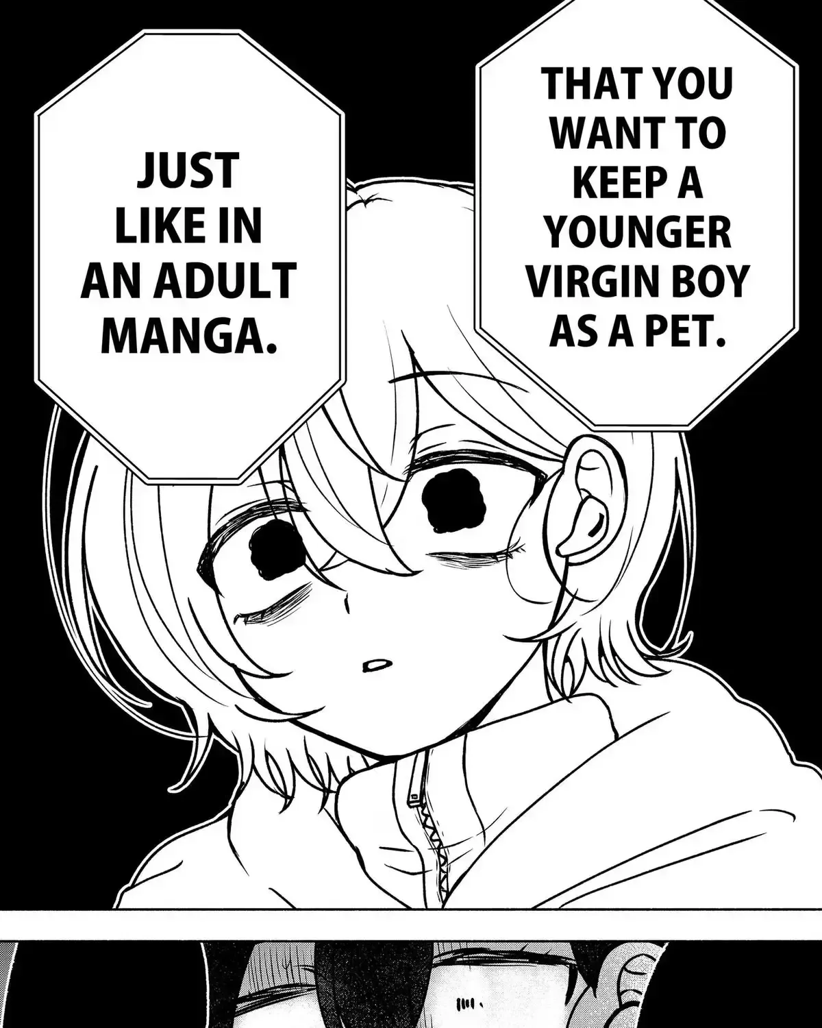 Read Soon Youll Paint Your Heart Out EN Manga Online
