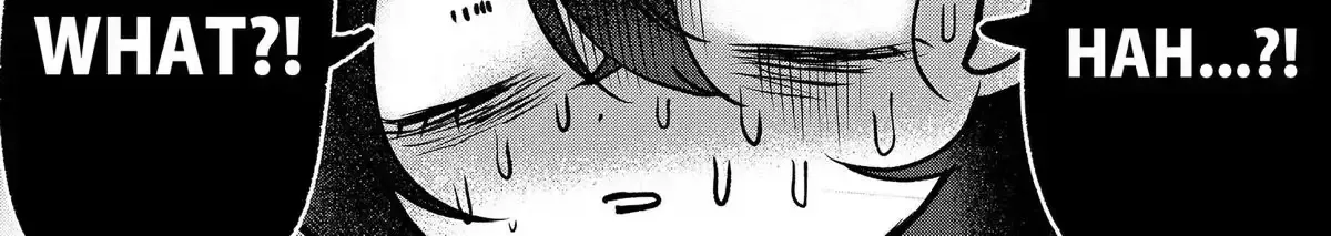 Read Soon Youll Paint Your Heart Out EN Manga Online