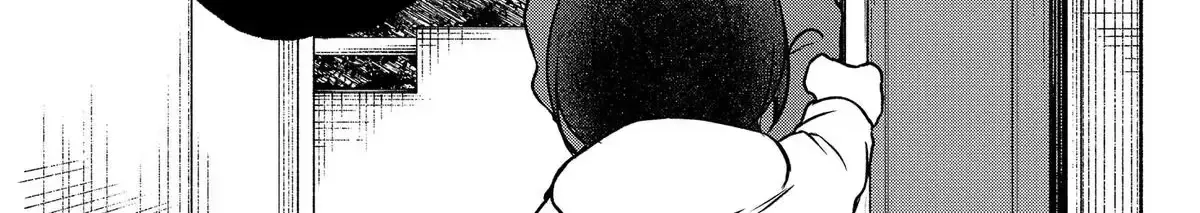 Read Soon Youll Paint Your Heart Out EN Manga Online