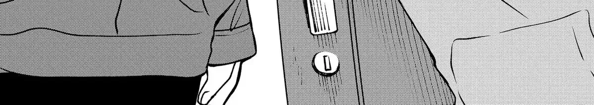 Read Soon Youll Paint Your Heart Out EN Manga Online