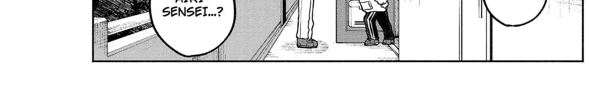 Read Soon Youll Paint Your Heart Out EN Manga Online