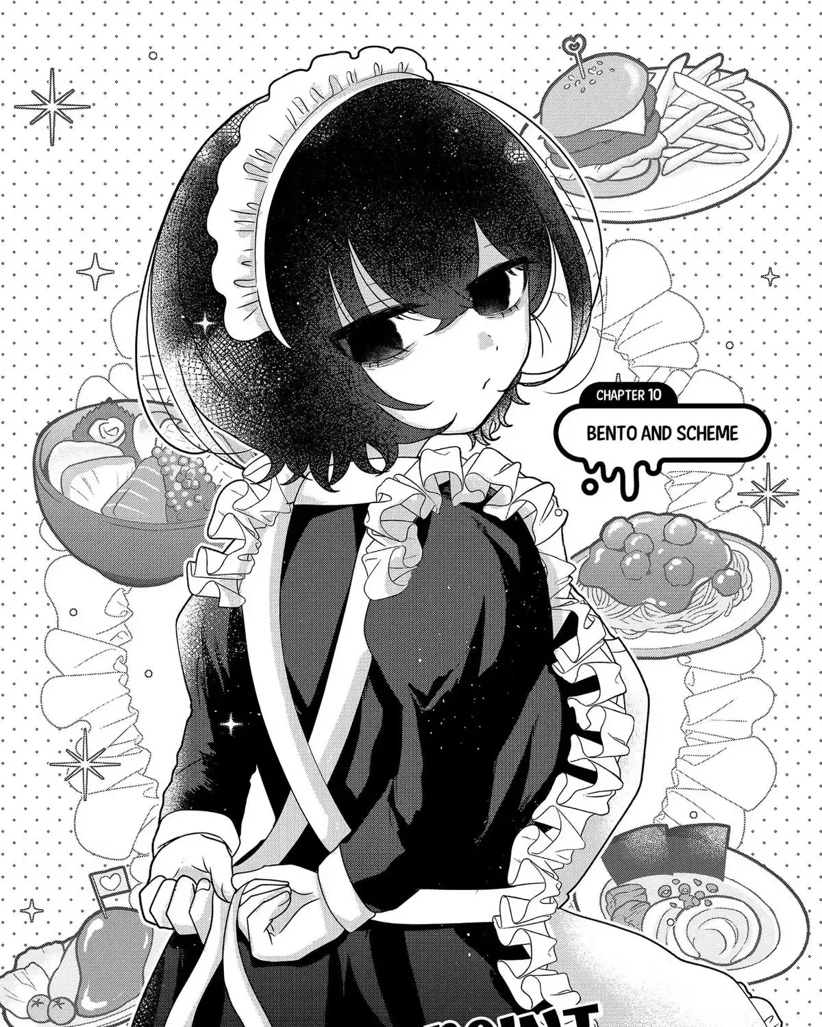 Read Soon Youll Paint Your Heart Out EN Manga Online