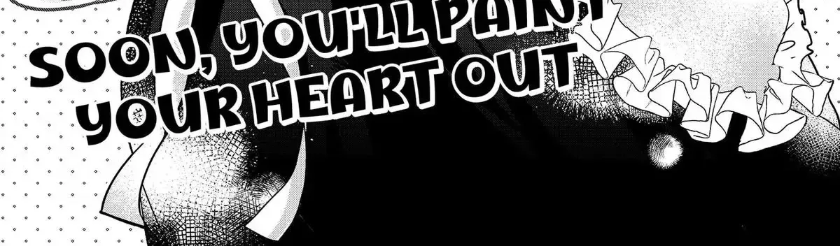 Read Soon Youll Paint Your Heart Out EN Manga Online