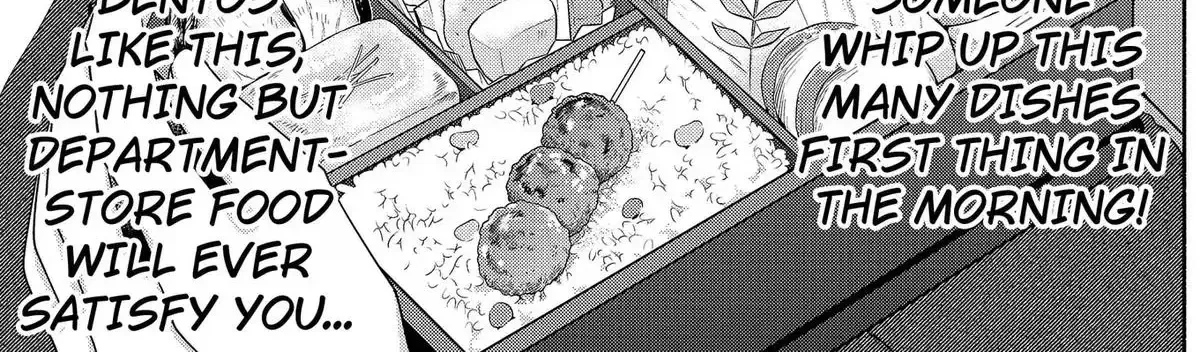 Read Soon Youll Paint Your Heart Out EN Manga Online