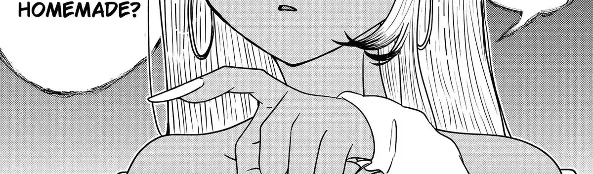 Read Soon Youll Paint Your Heart Out EN Manga Online