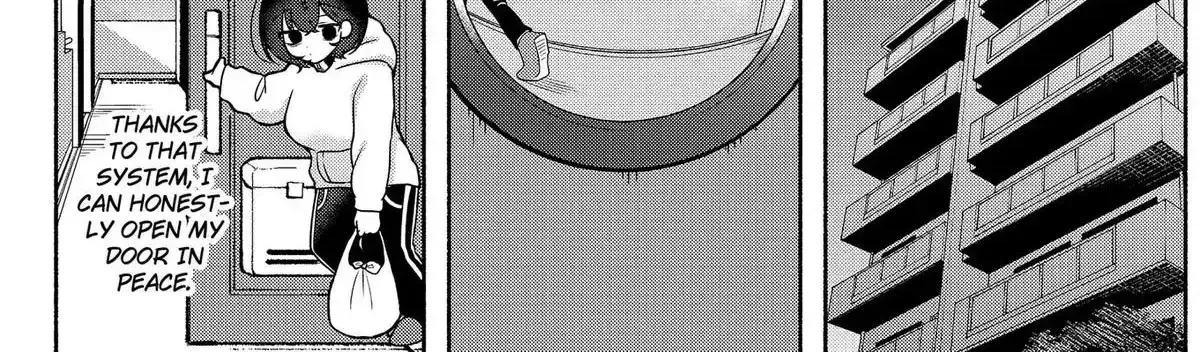 Read Soon Youll Paint Your Heart Out EN Manga Online