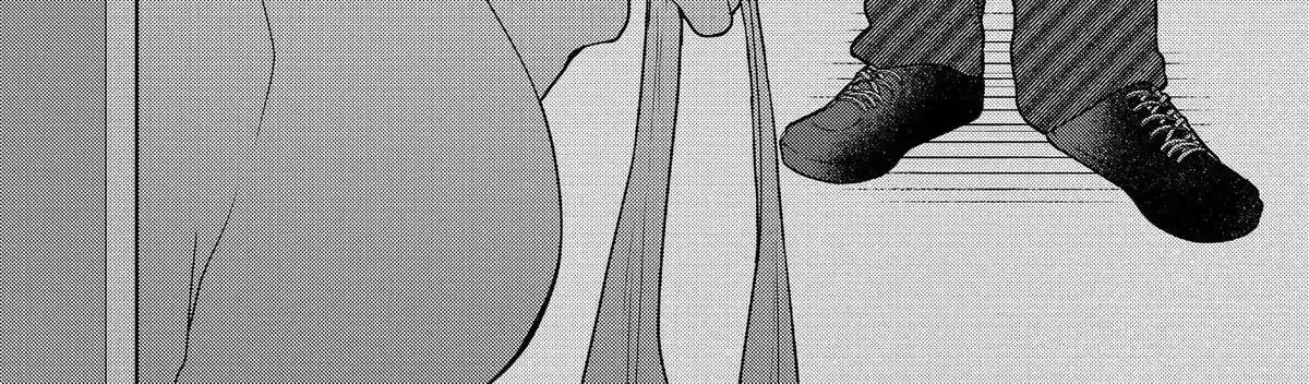 Read Soon Youll Paint Your Heart Out EN Manga Online