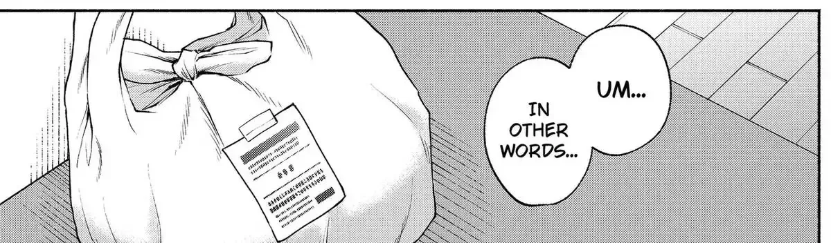 Read Soon Youll Paint Your Heart Out EN Manga Online
