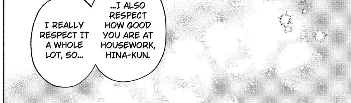 Read Soon Youll Paint Your Heart Out EN Manga Online