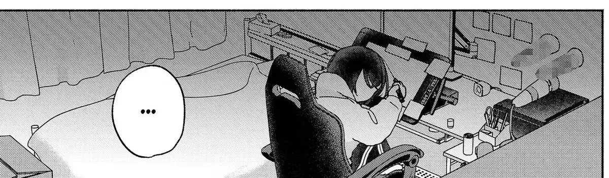 Read Soon Youll Paint Your Heart Out EN Manga Online