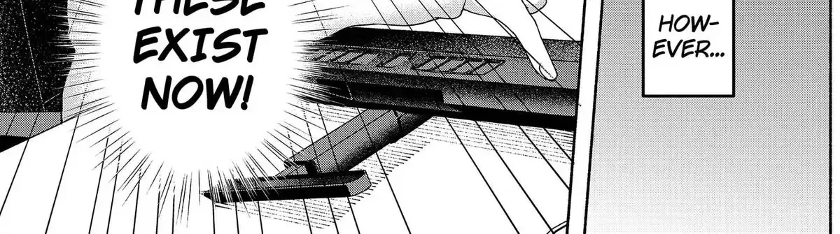 Read Soon Youll Paint Your Heart Out EN Manga Online