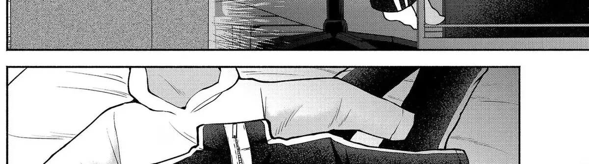 Read Soon Youll Paint Your Heart Out EN Manga Online