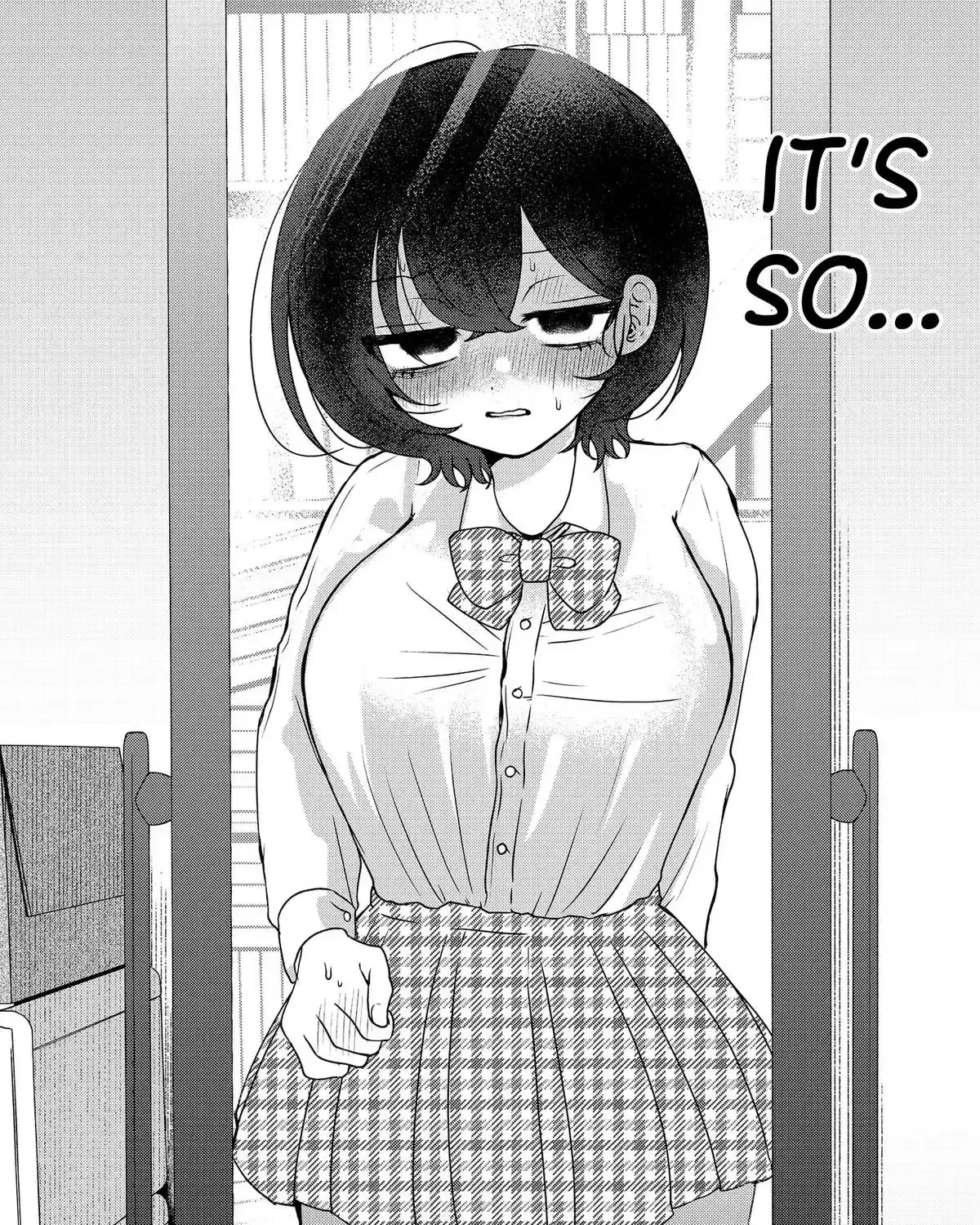 Read Soon Youll Paint Your Heart Out EN Manga Online