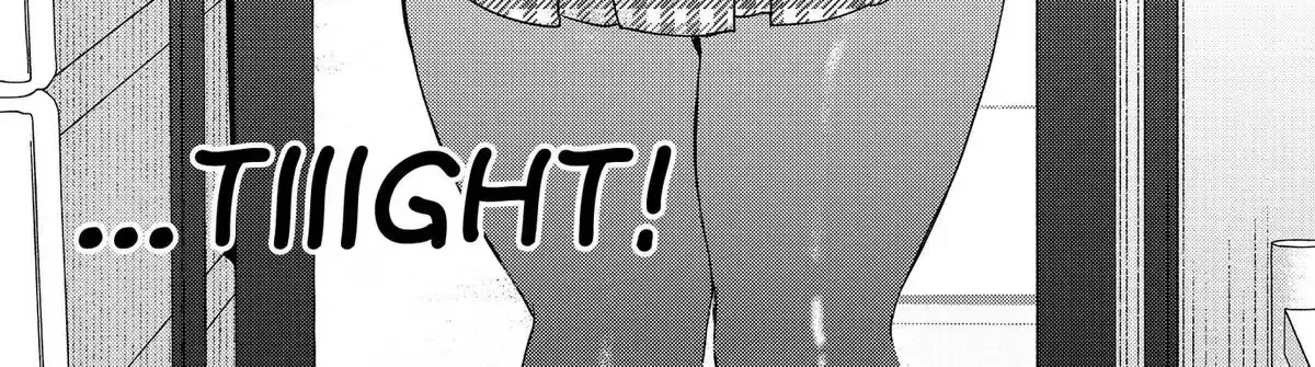 Read Soon Youll Paint Your Heart Out EN Manga Online