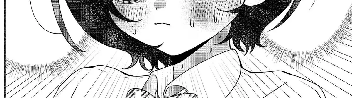 Read Soon Youll Paint Your Heart Out EN Manga Online