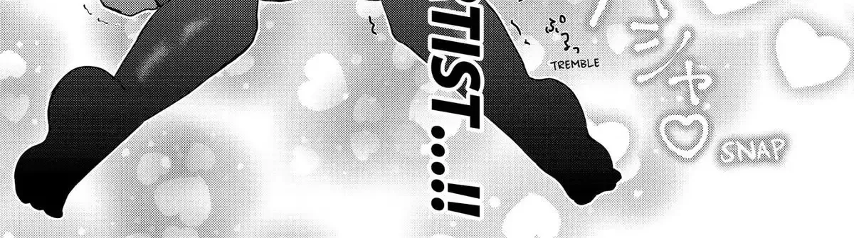 Read Soon Youll Paint Your Heart Out EN Manga Online