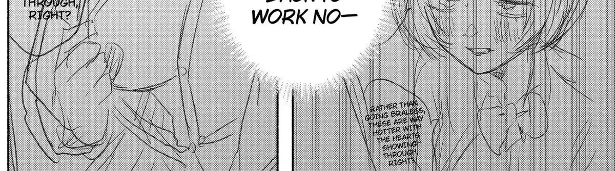 Read Soon Youll Paint Your Heart Out EN Manga Online