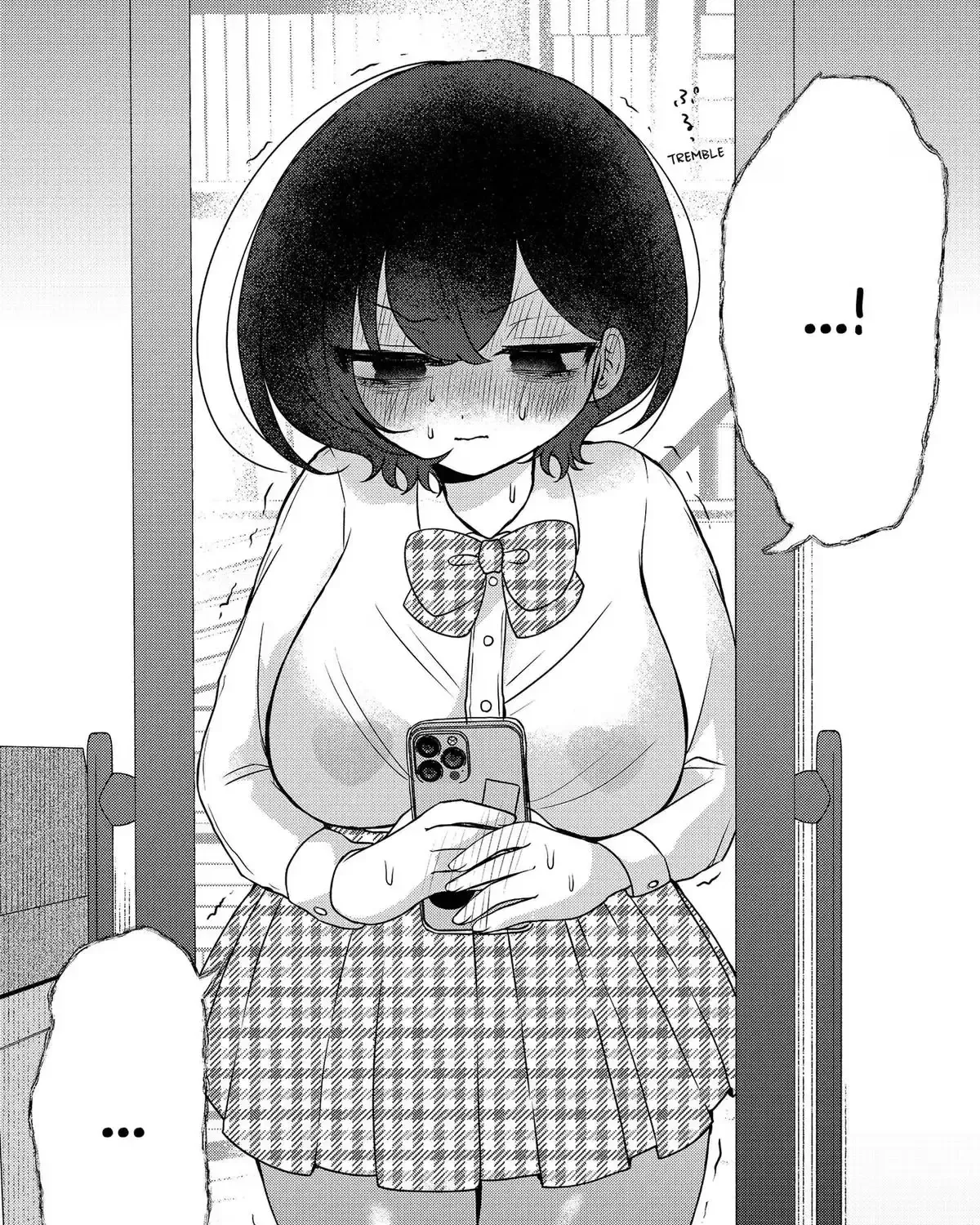 Read Soon Youll Paint Your Heart Out EN Manga Online