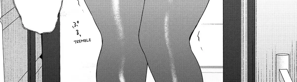 Read Soon Youll Paint Your Heart Out EN Manga Online