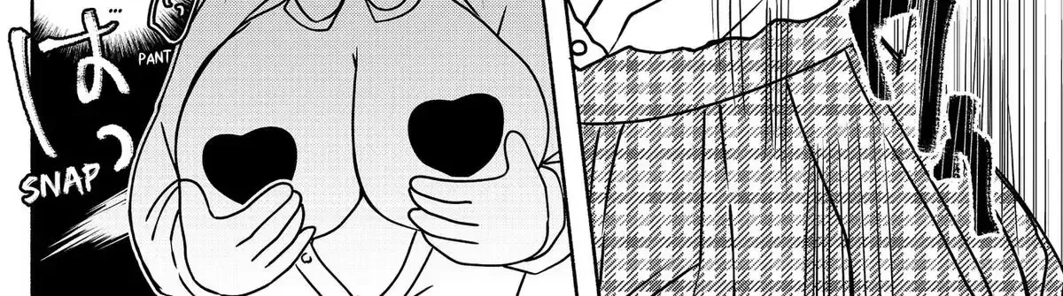 Read Soon Youll Paint Your Heart Out EN Manga Online