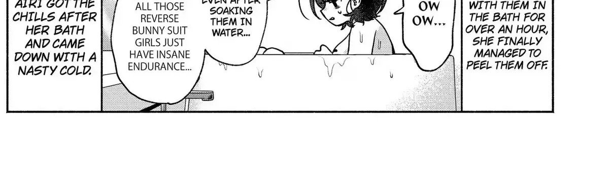 Read Soon Youll Paint Your Heart Out EN Manga Online