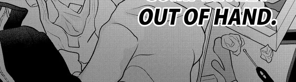 Read Soon Youll Paint Your Heart Out EN Manga Online