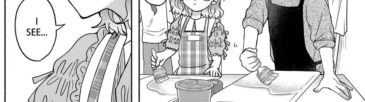 Read Soon Youll Paint Your Heart Out EN Manga Online