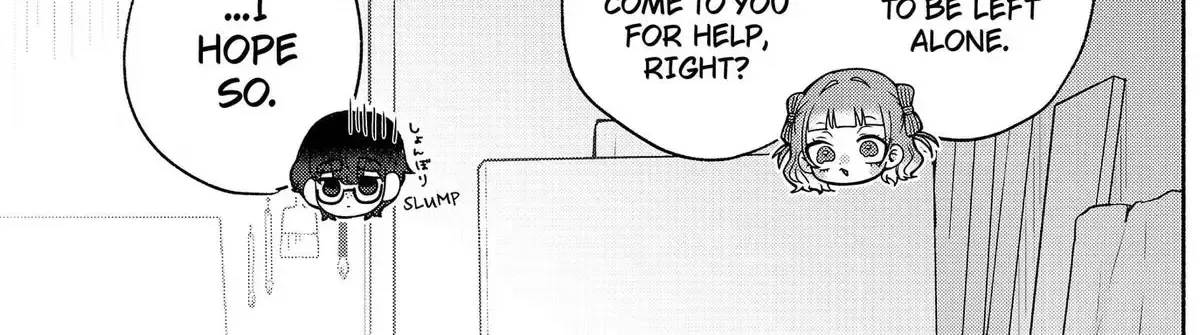 Read Soon Youll Paint Your Heart Out EN Manga Online