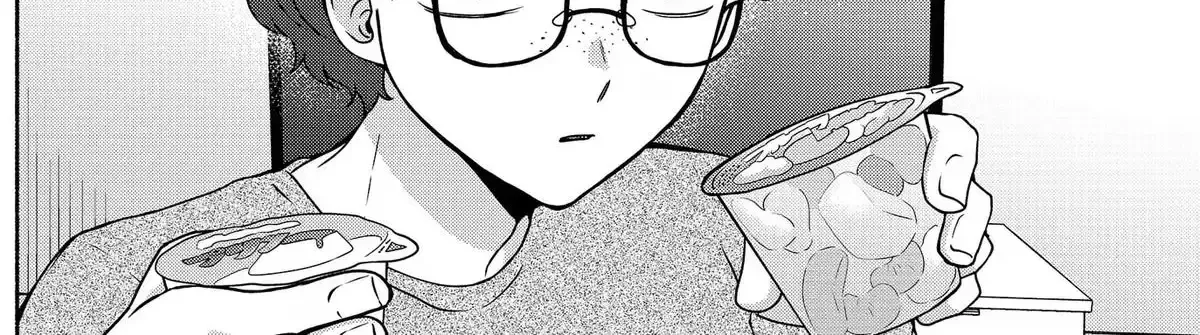 Read Soon Youll Paint Your Heart Out EN Manga Online